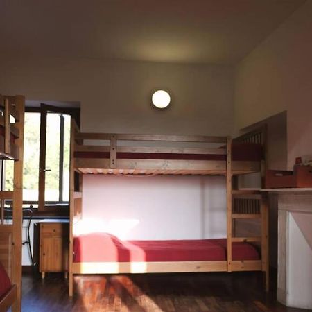 Cascina Govean Alpignano Zewnętrze zdjęcie