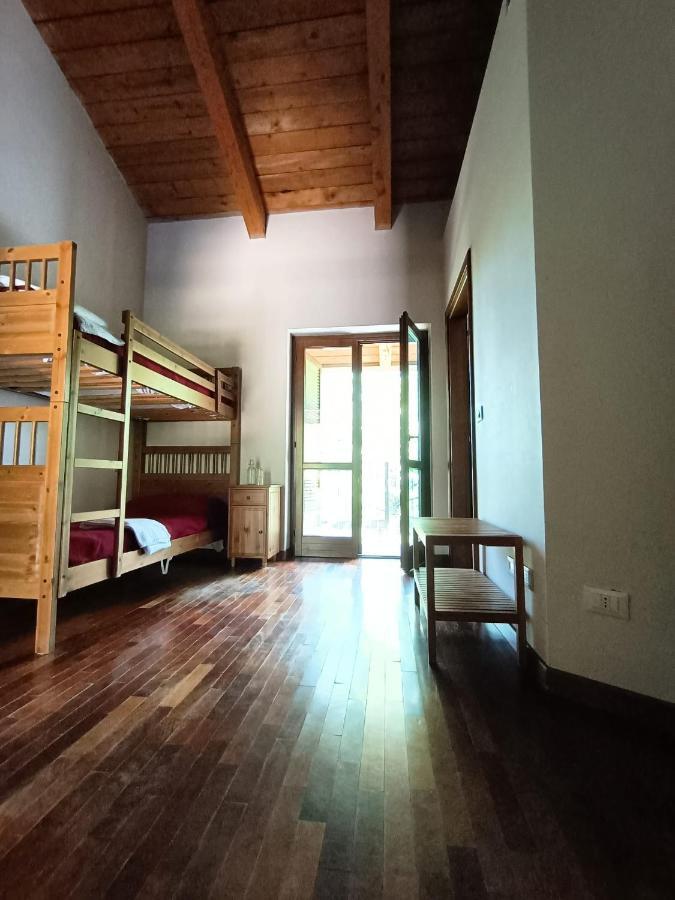 Cascina Govean Alpignano Zewnętrze zdjęcie