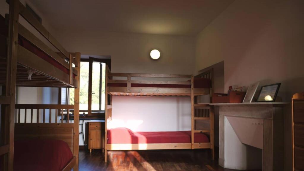 Cascina Govean Alpignano Zewnętrze zdjęcie