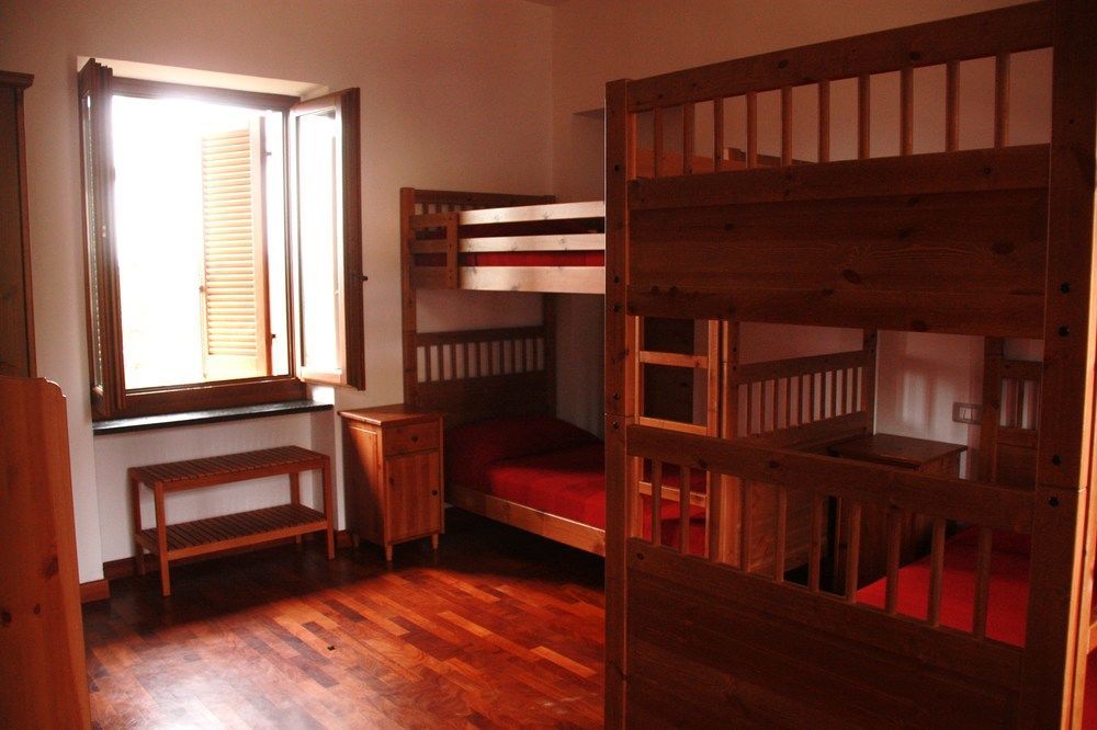 Cascina Govean Alpignano Zewnętrze zdjęcie
