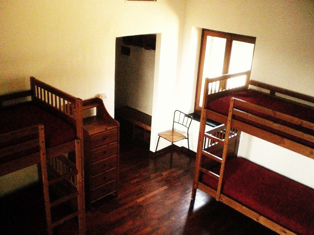 Cascina Govean Alpignano Zewnętrze zdjęcie