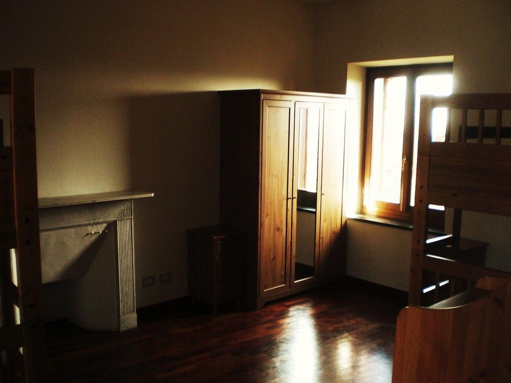 Cascina Govean Alpignano Zewnętrze zdjęcie
